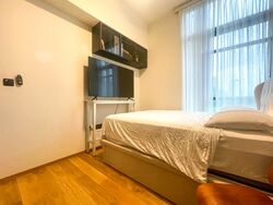 The Hyde (D10), Condominium #453584791